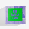 The Family Connection Game