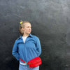 Bum Bag