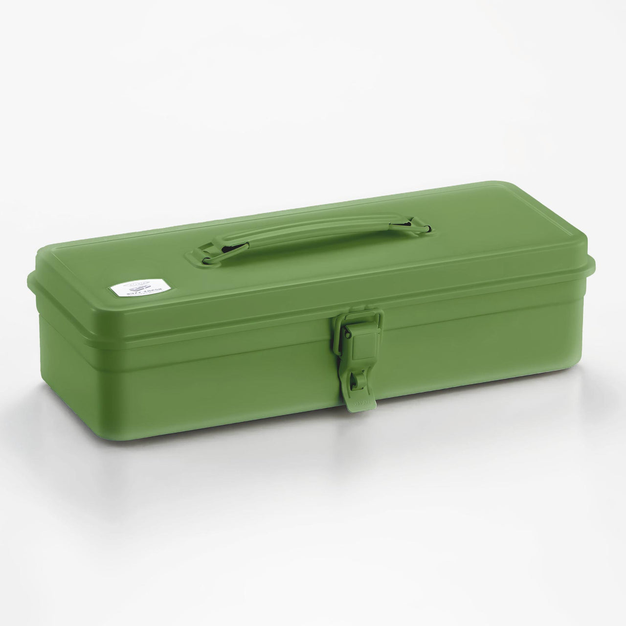 Steel Tool Box T-320