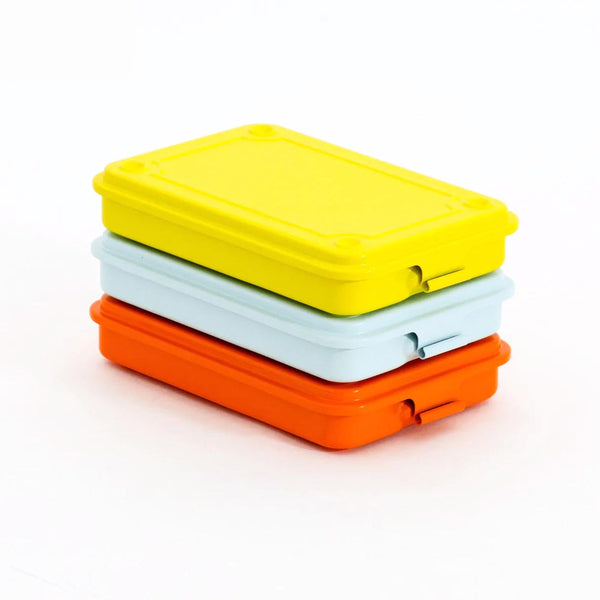 Stackable Storage T-152