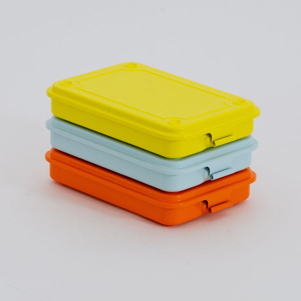 Stackable Storage T-152