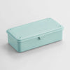 Stackable Storage T-190