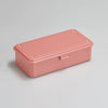 Stackable Storage T-190