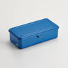 Stackable Storage T-190