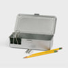 Stackable Storage T-190