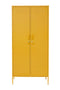 Mustard Made  - The Twinny