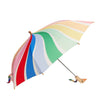 Children's Umbrella - Rainbow