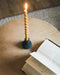 Vespertine Candleholder - Medium