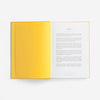Writing As Therapy - Journal of Projects