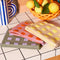 Tea Towel - Squares