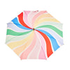 Children's Umbrella - Rainbow