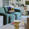 Arrangement 15 Cushion