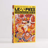 1000 pc Puzzle - Wakey Wakey