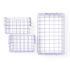 The Baskets - In Stock Large
