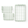 The Baskets - In Stock Large