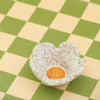 Daisy Trinket Dish