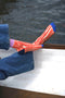 Socks - Woolywood