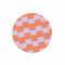 Buttons - Patterns