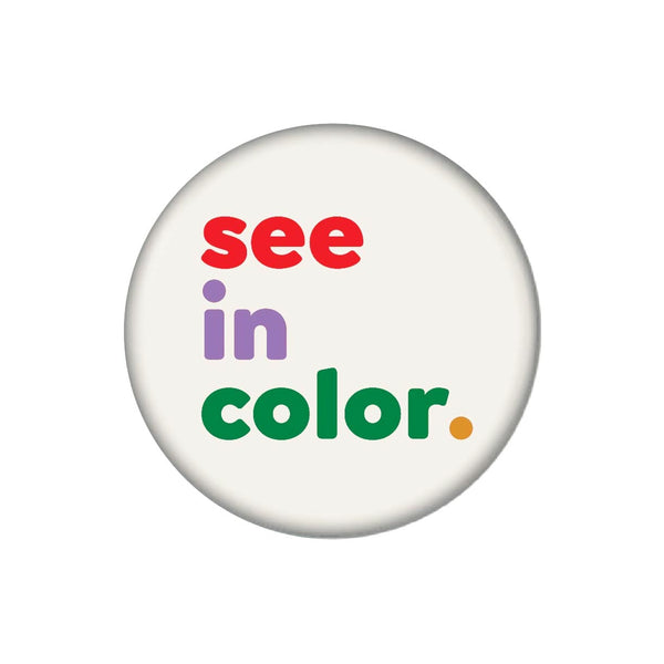 Button - See in Color