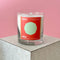 Color Candle - Mint