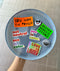 Sticker - Not Neutral
