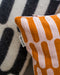 Cushion Cover - Ziggy