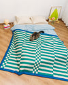 Quilt - Siesta
