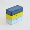 Stackable Storage T-190