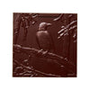 Chocolate Bar- Cardamom and Honey Caramel with Sea Salt