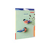 Birds - Finches