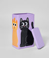 Storage Tin - Aroma