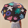 Umbrella - Palma