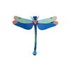 Dragonfly - Blue