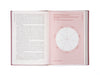 The Career Workbook