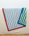 Quilt - Siesta