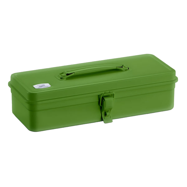 Steel Tool Box T-320