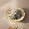 Pasta Bowl - Giovanna