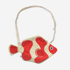 Shoulder Bag - Clownfish