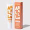Moisturizing Balm