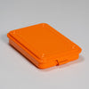 Stackable Storage T-152