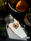 Cocktail Cherries
