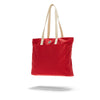 Valley Tote