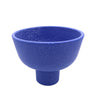 Compote Bowl - Medium