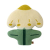 Daisy Shape Cushion