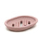 Concrete Soap Dish