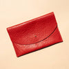Envelope Pouch