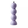 Bobbin Salt & Pepper Grinder