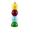 Bobbin Salt & Pepper Grinder