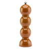 Bobbin Salt & Pepper Grinder