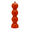 Bobbin Salt & Pepper Grinder